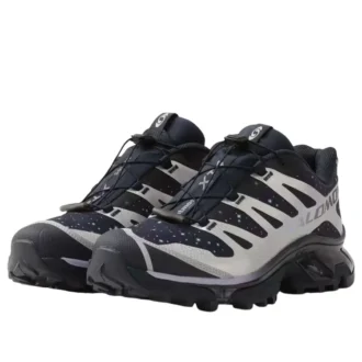 SALOMON x atmos XT-4 OG GORE-TEX “Stars Collide 2”