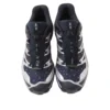 SALOMON x atmos XT-4 OG GORE-TEX “Stars Collide 2”