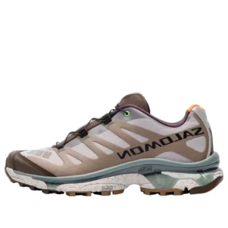 SALOMON x Bodega XT-4 “The Glider”