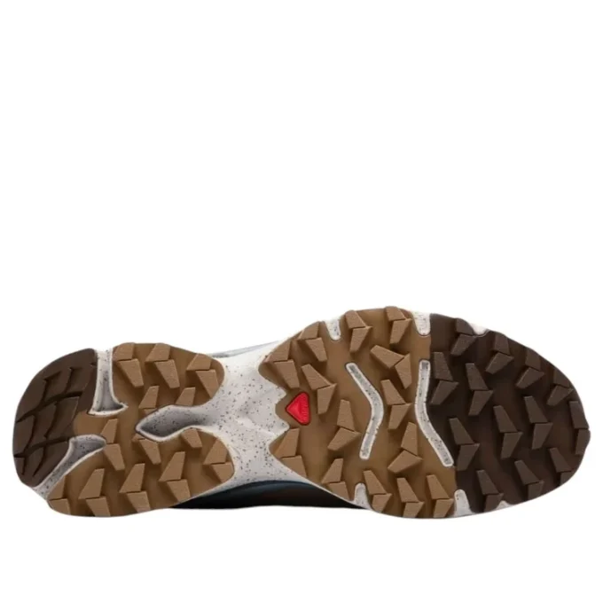 SALOMON x Bodega XT-4 “The Glider”