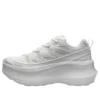 SALOMON x Comme Des Garcons XT-6 Expanse Platform “White”