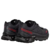 SALOMON x JJJJound XT-6 “Black”