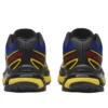SALOMON x JJJJound XT-6 “Blue Lemon”