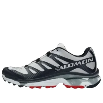 SALOMON x Kasina XT-4 OG “Dark Navy”
