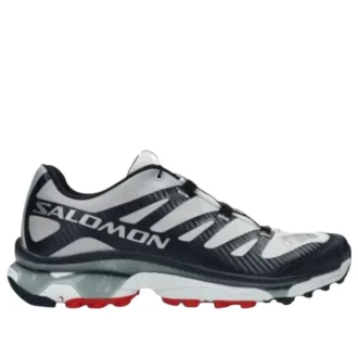 SALOMON x Kasina XT-4 OG “Dark Navy”