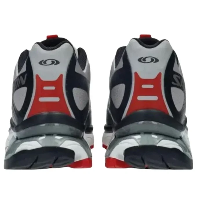 SALOMON x Kasina XT-4 OG “Dark Navy”