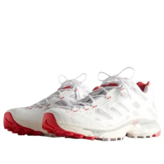 SALOMON x Kith XT-4K “Kithmas”