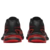 SALOMON x Margiela XT-MM6 “Black Cherry Tomato”