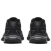 SALOMON x Margiela XT-MM6 “Black Silver”