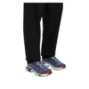 SALOMON x MM6 Maison Margiel XT-4 Mule “Ultramarine”