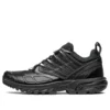 SALOMON x MM6 Maison Margiela ACS Pro Advanced “Black”