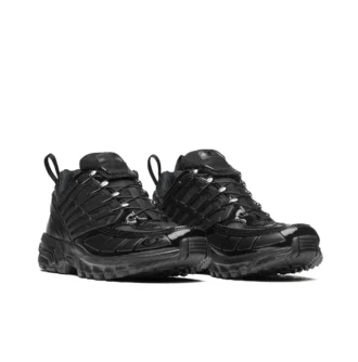 SALOMON x MM6 Maison Margiela ACS Pro Advanced “Black”