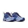 SALOMON x MM6 Maison Margiela ACS Pro Advanced “Blue”