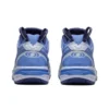 SALOMON x MM6 Maison Margiela ACS Pro Advanced “Blue”