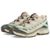 SALOMON x Notre XT-4 OG “Grass Stained”