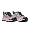 SALOMON x Sandy Liang XT-6 Expanse “Cradle Pink”