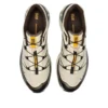 SALOMON x SNS XT-6 Gore-Tex “Almond Milk Seagrass”