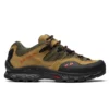 Salomon x The Broken Arm XT-QUEST 2 “Brown Black”