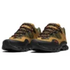 Salomon x The Broken Arm XT-QUEST 2 “Brown Black”