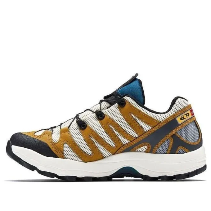 Salomon XA Pro 1 Trail