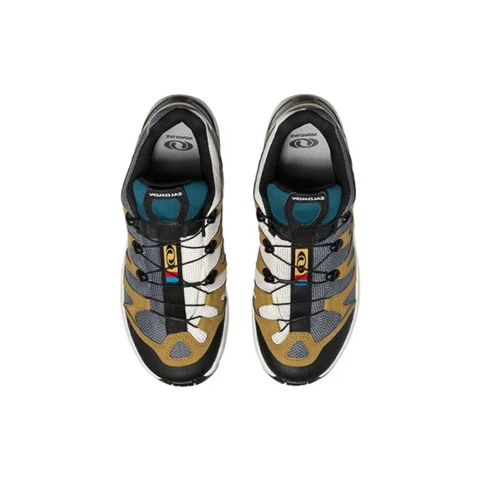 Salomon XA Pro 1 Trail