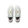 Salomon XA PRO 1 “White”