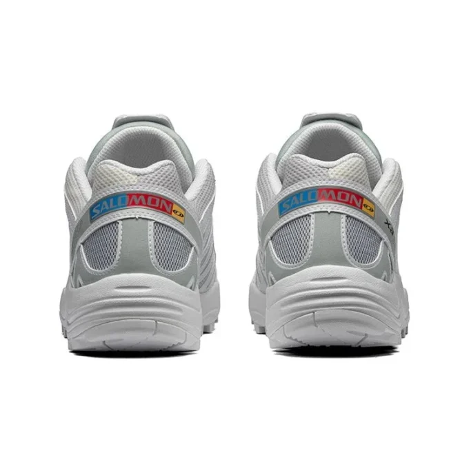 Salomon XA PRO 1 “White”