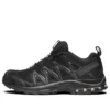 Salomon XA Pro 3D Adv “Black”