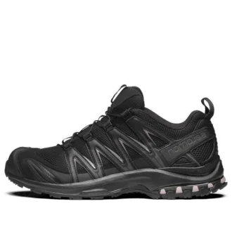 salomon xa pro 3d adv black 1 330x330 - Salomon XA Pro 3D Adv "Black"