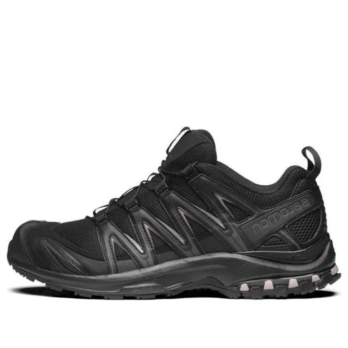 Salomon XA Pro 3D Adv “Black”