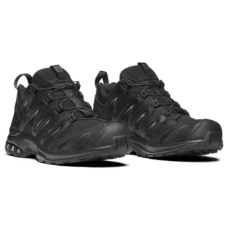 salomon xa pro 3d adv black 2 330x330 - Salomon XA Pro 3D Adv "Black"