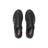 Salomon XA Pro 3D Adv “Black”