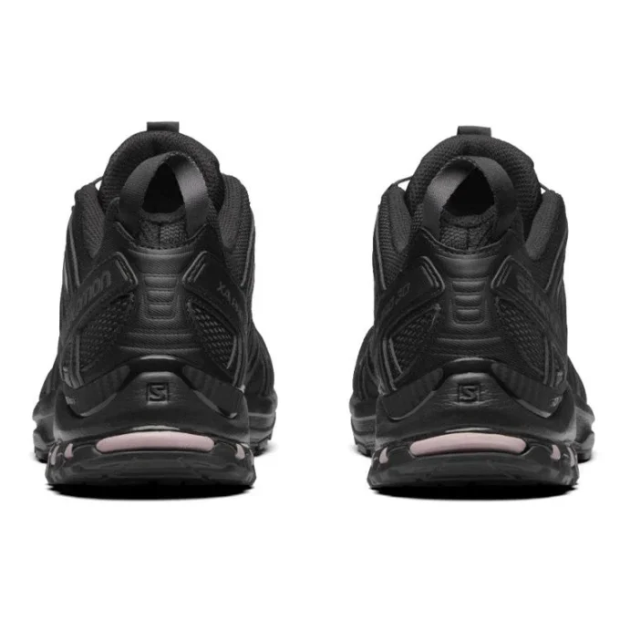 Salomon XA Pro 3D Adv “Black”
