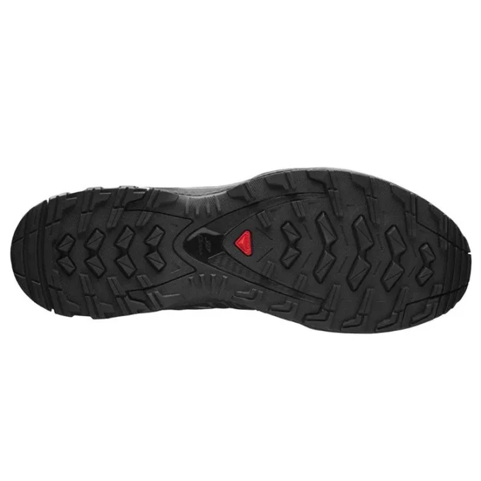 Salomon XA Pro 3D Adv “Black”