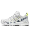 Salomon XA Pro 3D Adv “White”