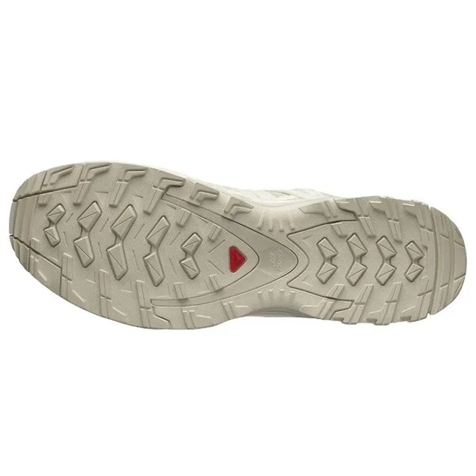 Salomon XA Pro 3D “Beige”