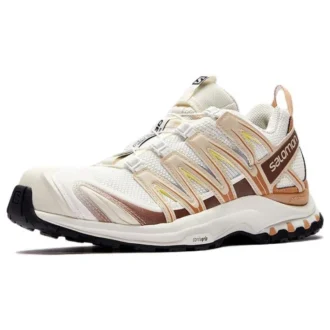 salomon xa pro 3d beige brown 2 330x330 - Salomon XA Pro 3D "Beige Brown"
