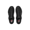 Salomon XA Pro 3d “Black”