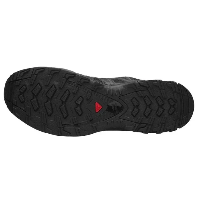 Salomon XA Pro 3d “Black”