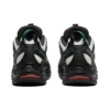 Salomon XA Pro 3D “Black White”