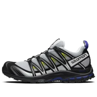 Salomon XA Pro 3D “Blue”
