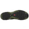 Salomon XA Pro 3D “Dark Green”