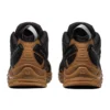 Salomon XA PRO 3D For Avnier “Black Brown”