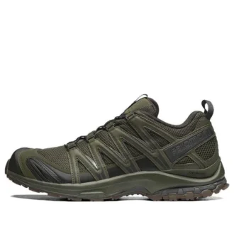 salomon xa pro 3d green 1 330x330 - Salomon XA Pro 3D "Green"