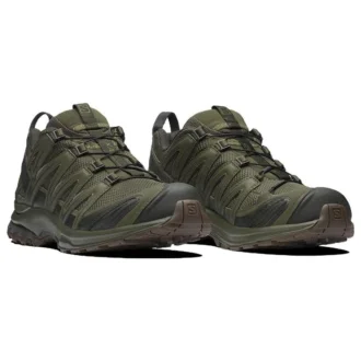 salomon xa pro 3d green 2 330x330 - Salomon XA Pro 3D "Green"