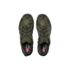 Salomon XA Pro 3D “Green”