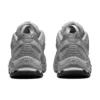 Salomon XA Pro 3D “Grey Silver”