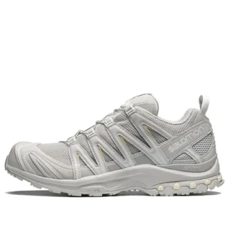 salomon xa pro 3d grey stone 1 330x330 - Salomon XA Pro 3D "Grey Stone"