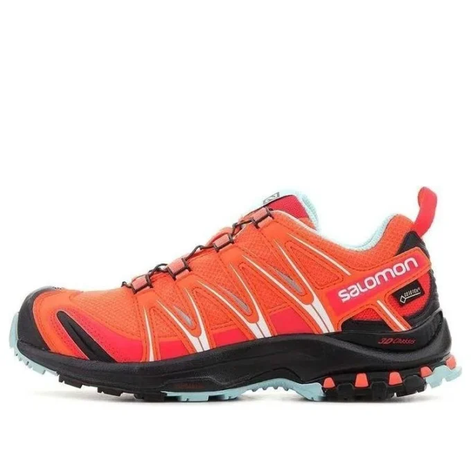 Salomon XA Pro 3D Gtx