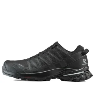 SALOMON XA Pro 3D V8 “Black”